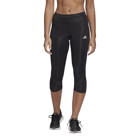 adidas laufhose damen mit handytasche|Running · Mit Taschen · Shorts .